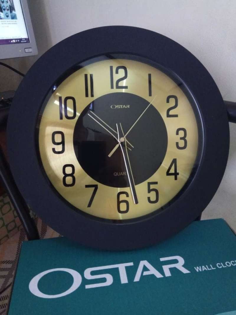 Ostar quartz sales
