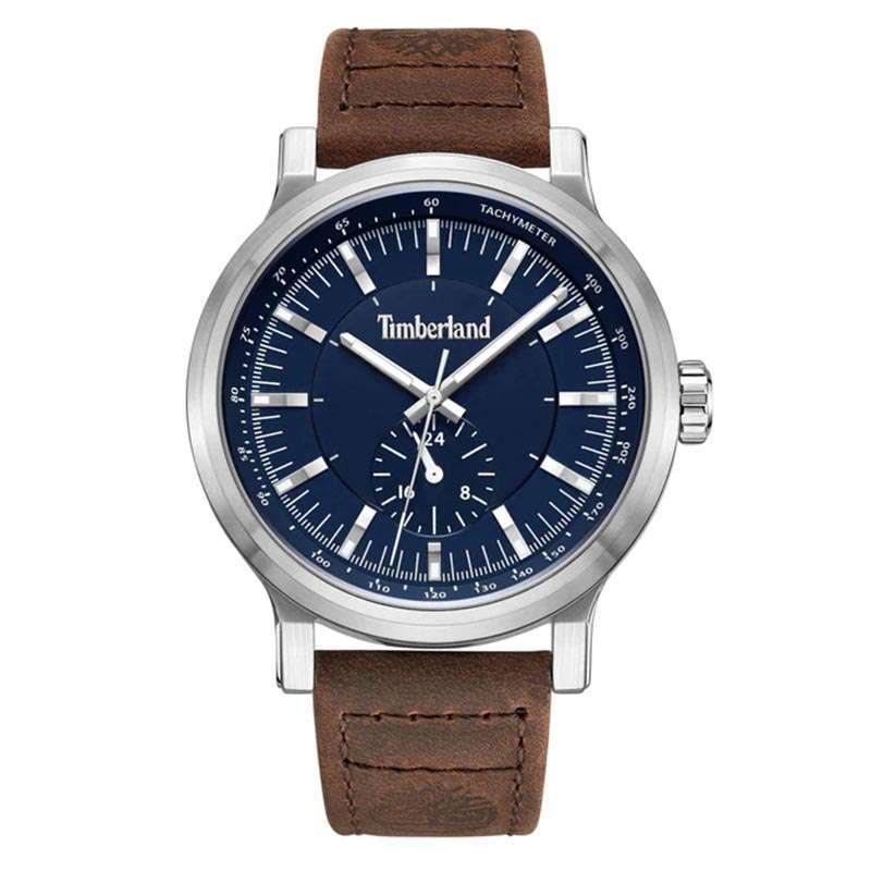 Harga jam sale timberland original