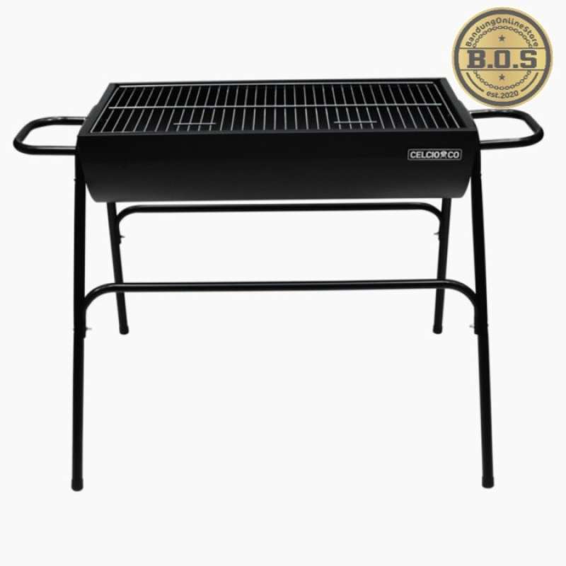 Alat barbeque ace online hardware