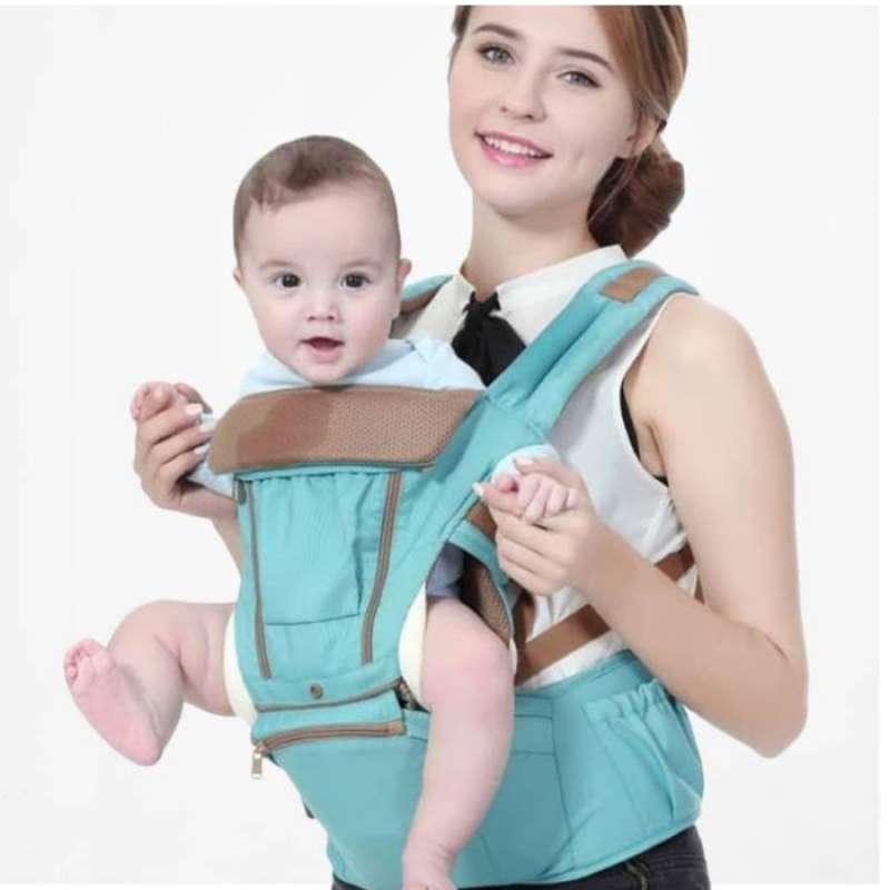 Hipseat cocolatte 2025