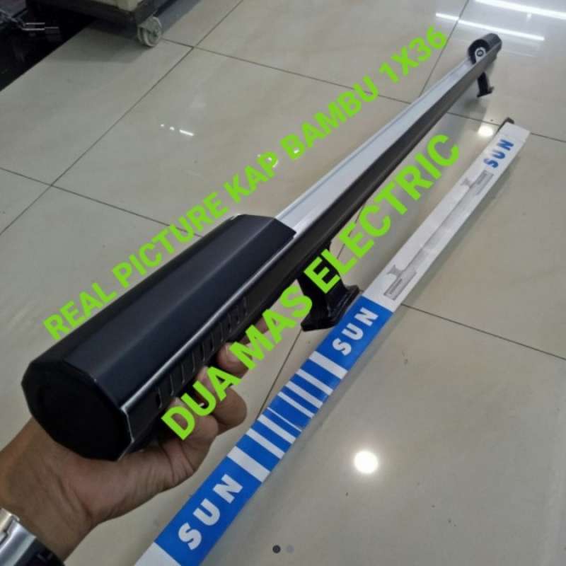 Lampu tl led panjang 150 outlet cm