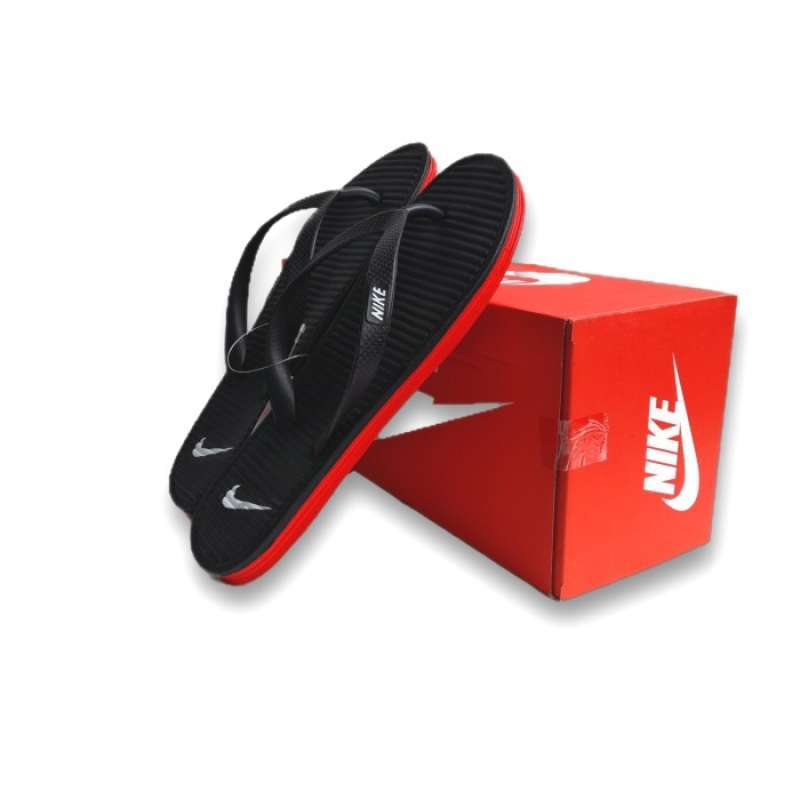 Sandal new arrivals nike solarsoft