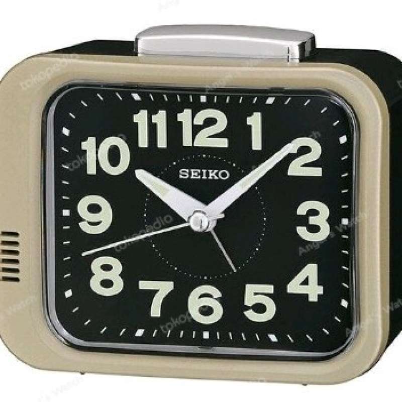 Qhk028 shop