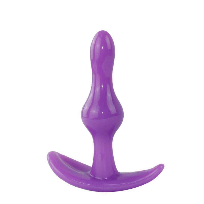 Yalangoch Natalya Rogozhkina