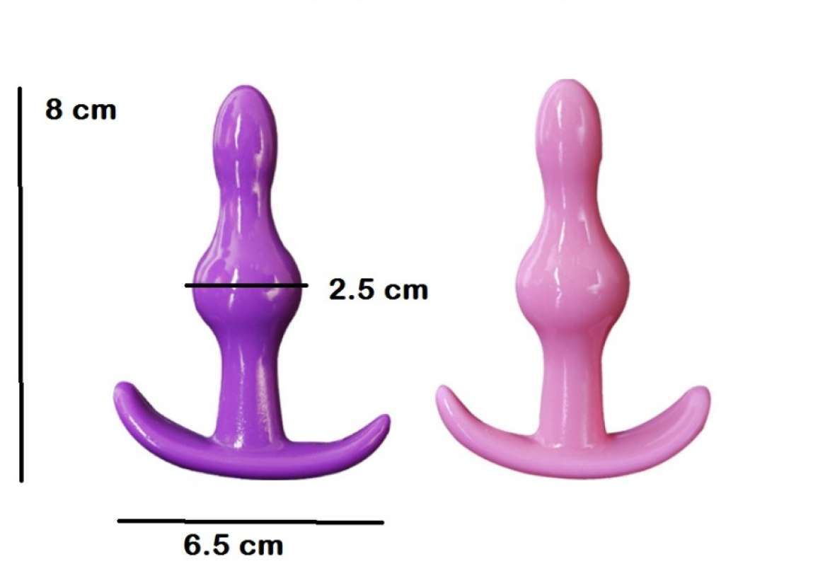 Uloq Buqa Jinsiy munajjimlar bashorati