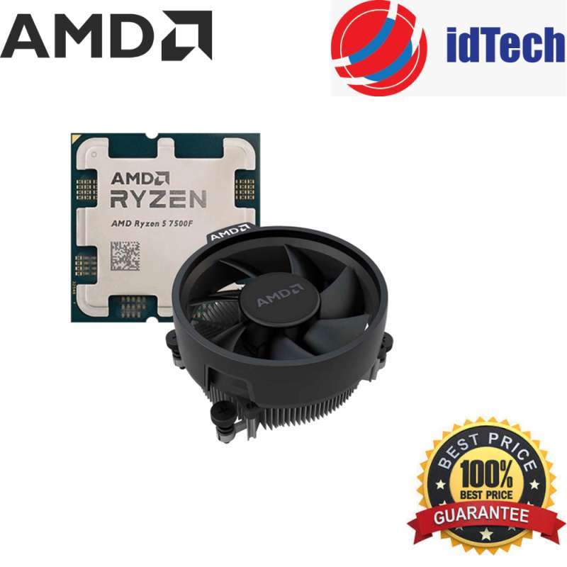 Wraith Stealth Ryzen Af Wraith Stealth Cooler Ryzen 1200 Precio