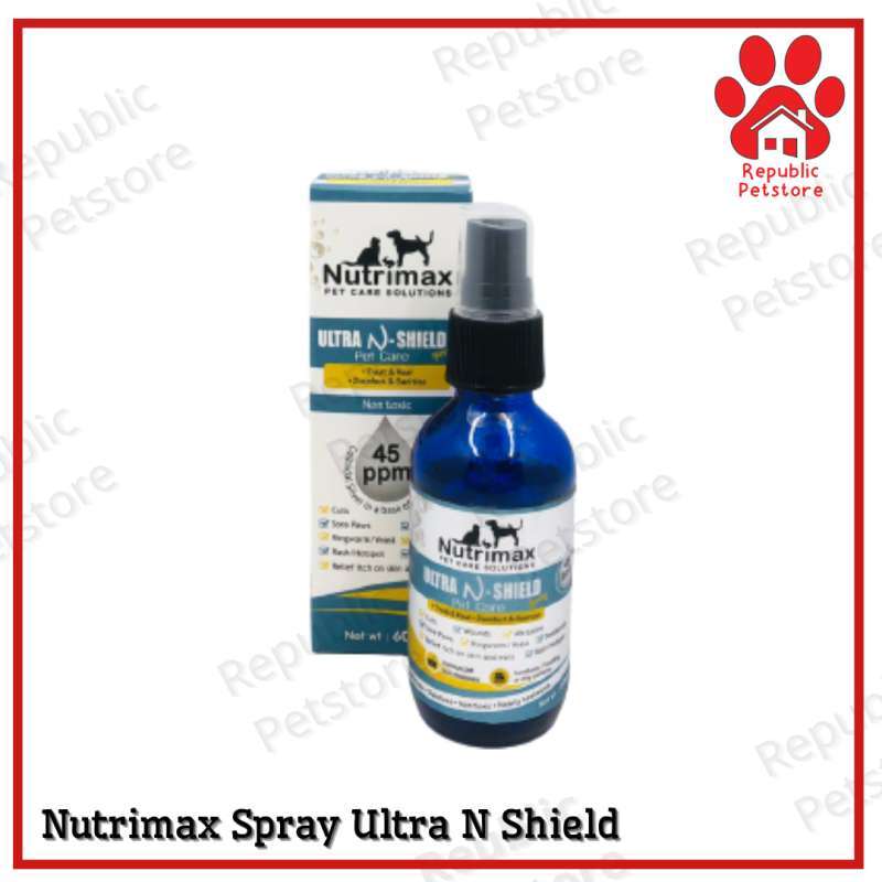 Nutrimax sugar best sale glider
