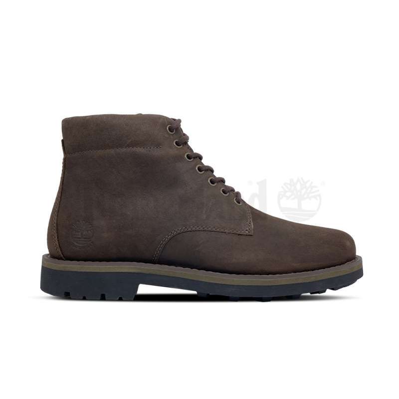 Sepatu shop timberland waterproof