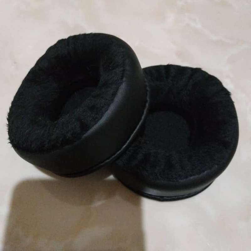 Jual premium earcup earpad Ultrasone DJ 1 Pro DJ1 Pro di Seller