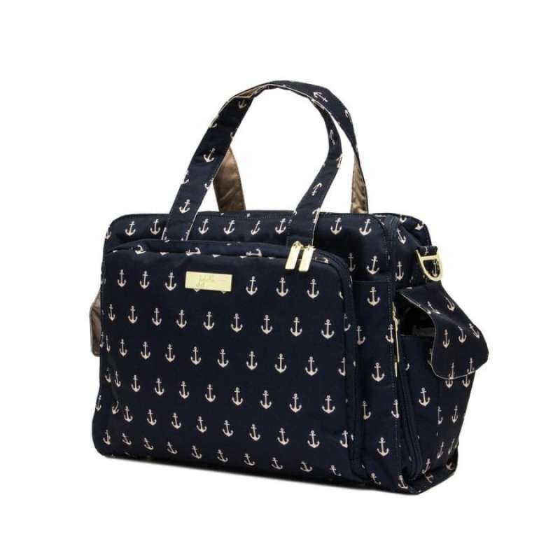 Promo Jujube The Admiral Be Prepared Sale Diskon 2 di Seller