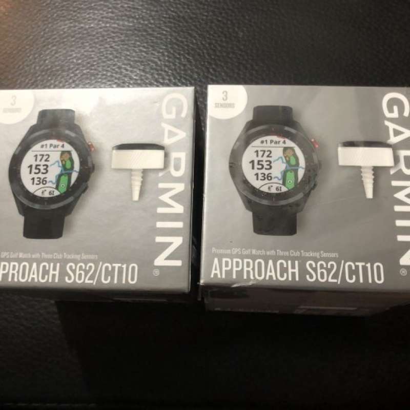 S62 ct10 on sale