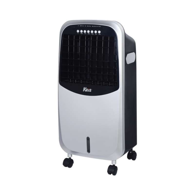 Harga evaporative air cooler best sale