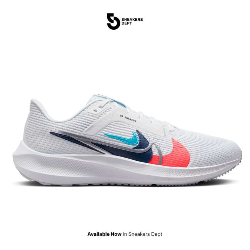 Sepatu lari murah sales original