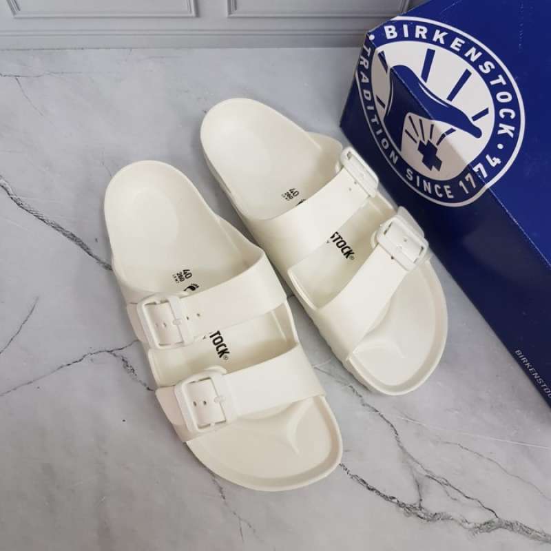 Jual sale sandal birkenstock