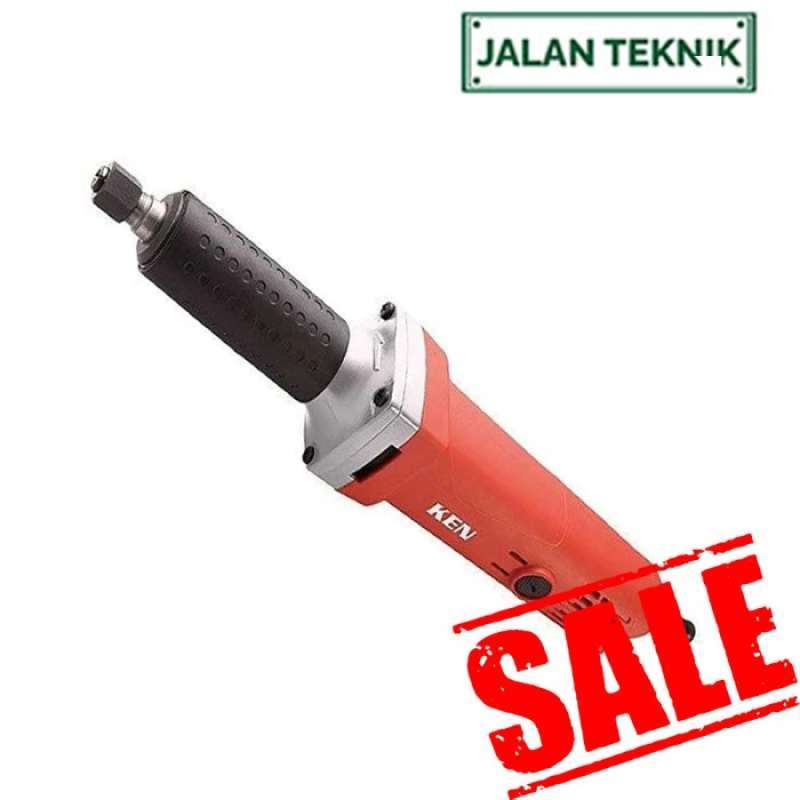 Ken shop die grinder