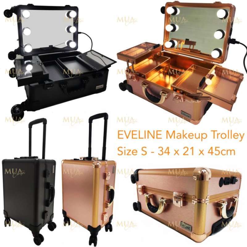 Koper make hot sale up