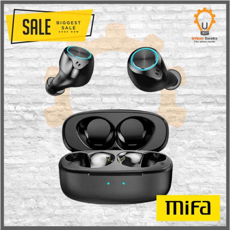 Mifa x5 on sale