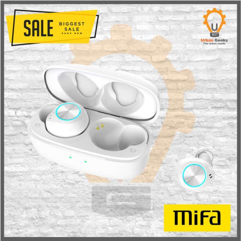 Xiaomi mifa best sale x5