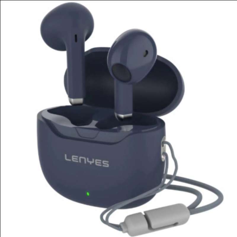 Beneve earbuds top
