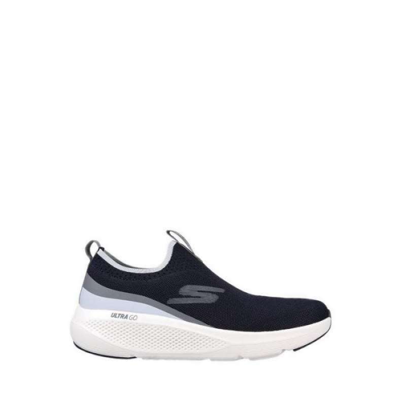 Jual SKECHERS ORIGINAL STORE 100 GO RUN ELEVATE MEN S RUNNING