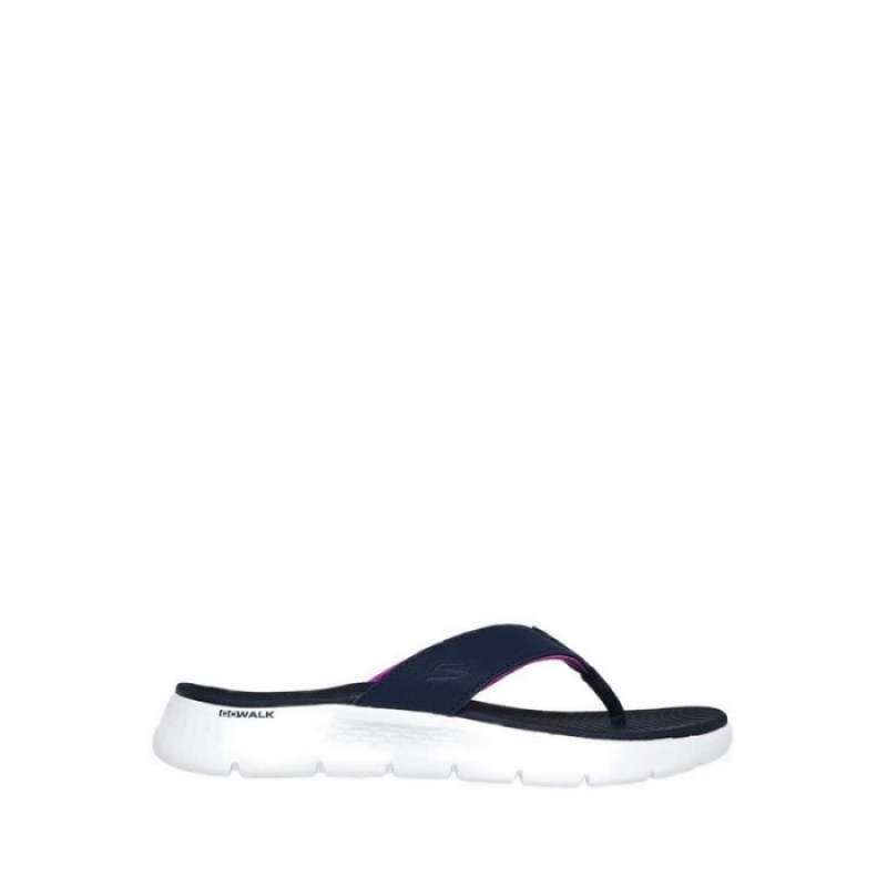 Sandal store skechers original