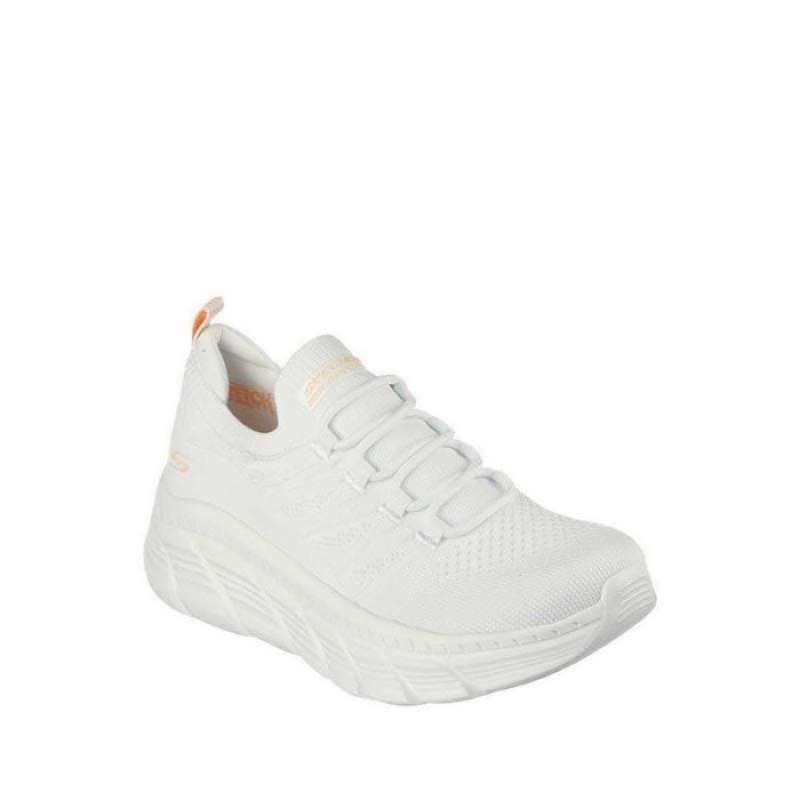 Bob's top casual shoes