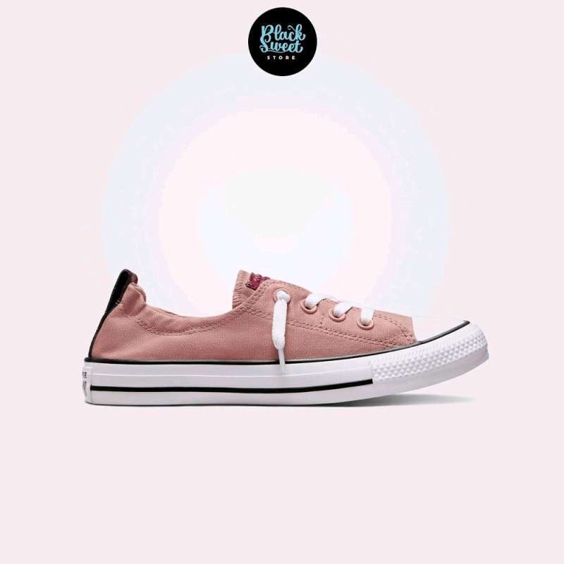 Jual converse on sale slip on