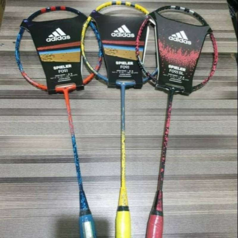 Adidas spieler hot sale f09