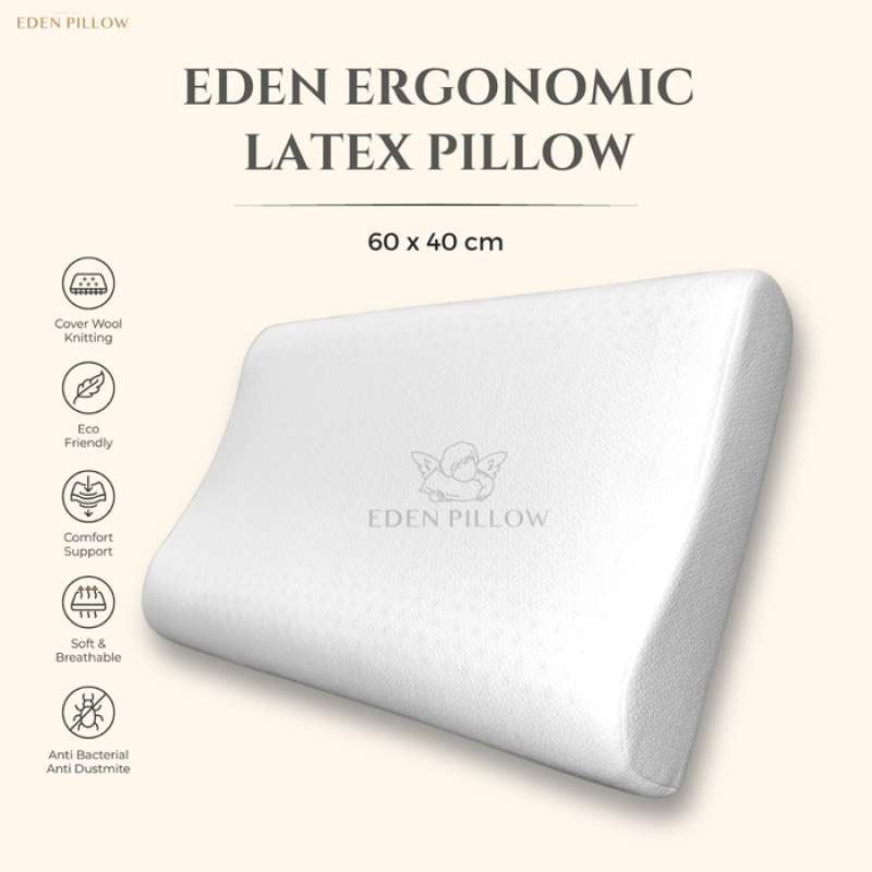 Snoreless pillow best sale