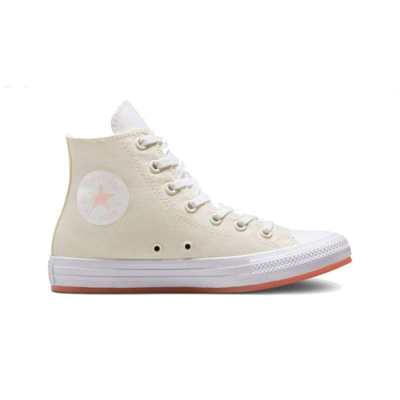 Converse on sale khaki 39