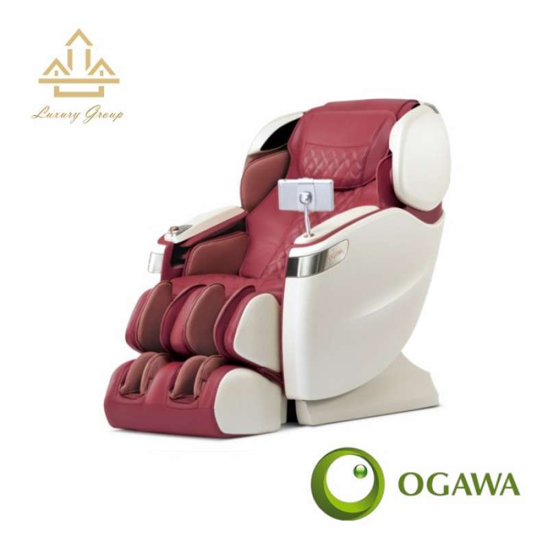 Harga ogawa master drive cheap