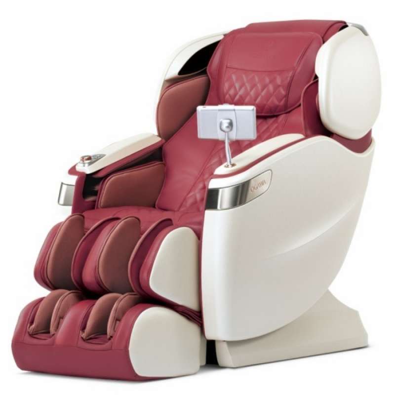 Massage chair online harga