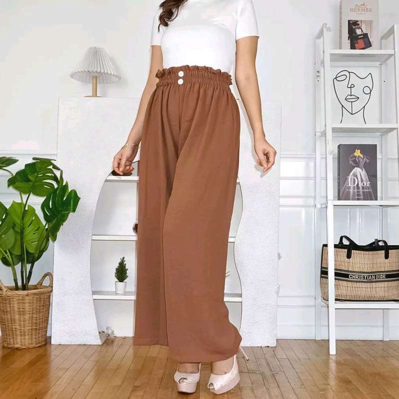 Sport leggingsdagi jinsiy aloqa