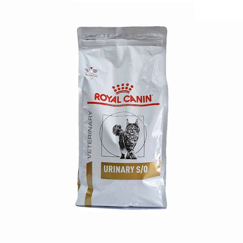 Royal canin high sales dilution cat food