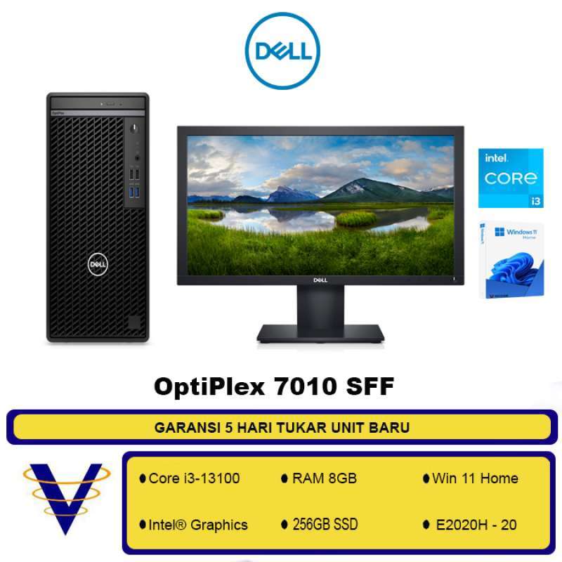 Windows10&Office有り！DESKTOP-2RO8EH0 （エラー修復「お使いのPC 