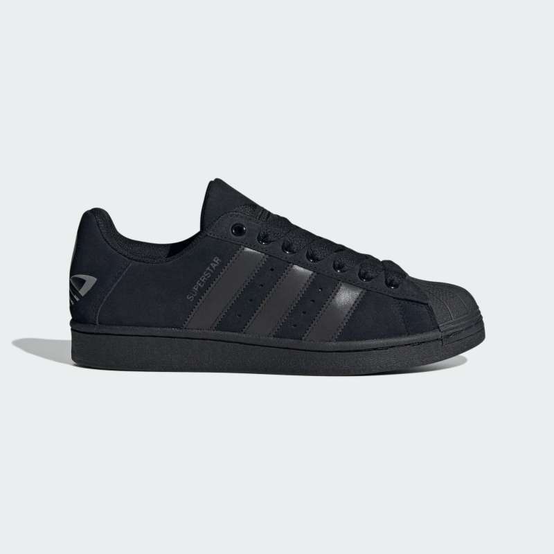 Promo Sneakers Adidas Superstar If7913 20232 Diskon 25 Di Seller Arkais Official Store Arkais Official Kota Depok Blibli