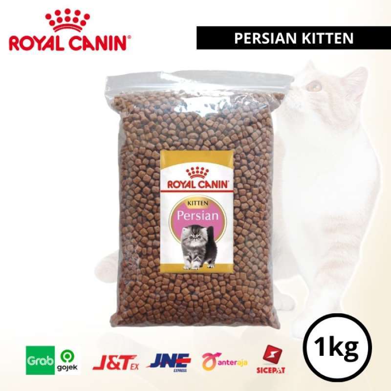 Royal canin kitten repack discount