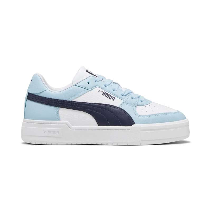 Puma california hot sale harga