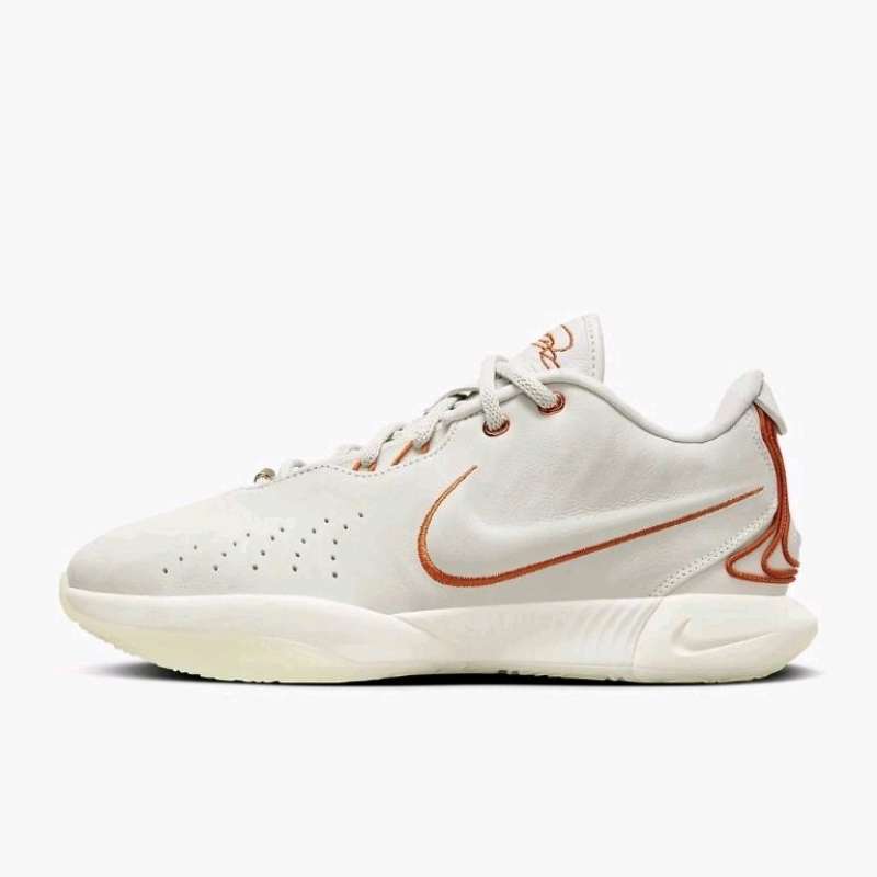 Harga sepatu nike basket original store