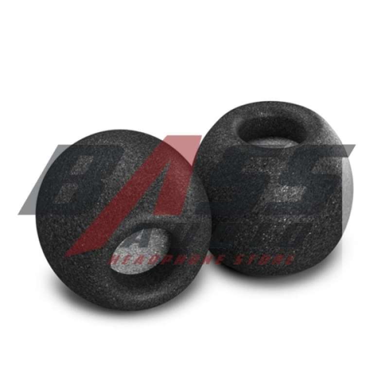 Comply tsx400 on sale