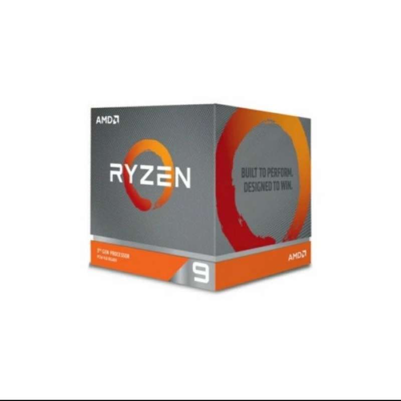 Amd3900 clearance