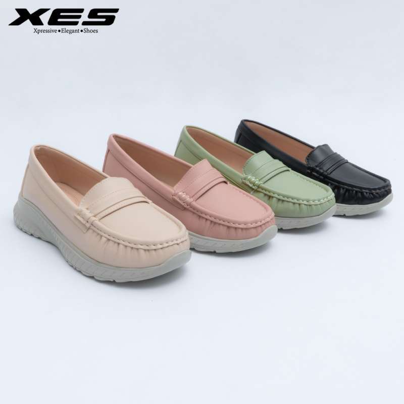 Lazada Sepatu Wedges Bandung Sepatu Wedges Wanita Big Size Jumbo