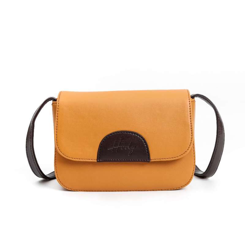 Mona purses concerning