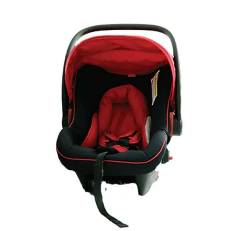 Stroller hot sale gb ellum