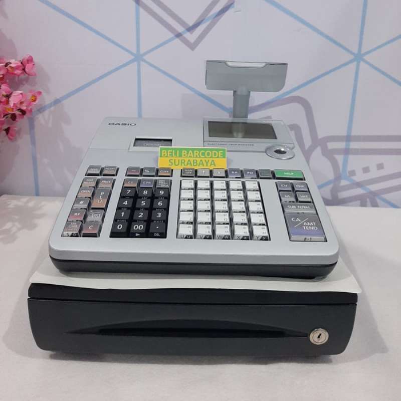 Ses400 best sale