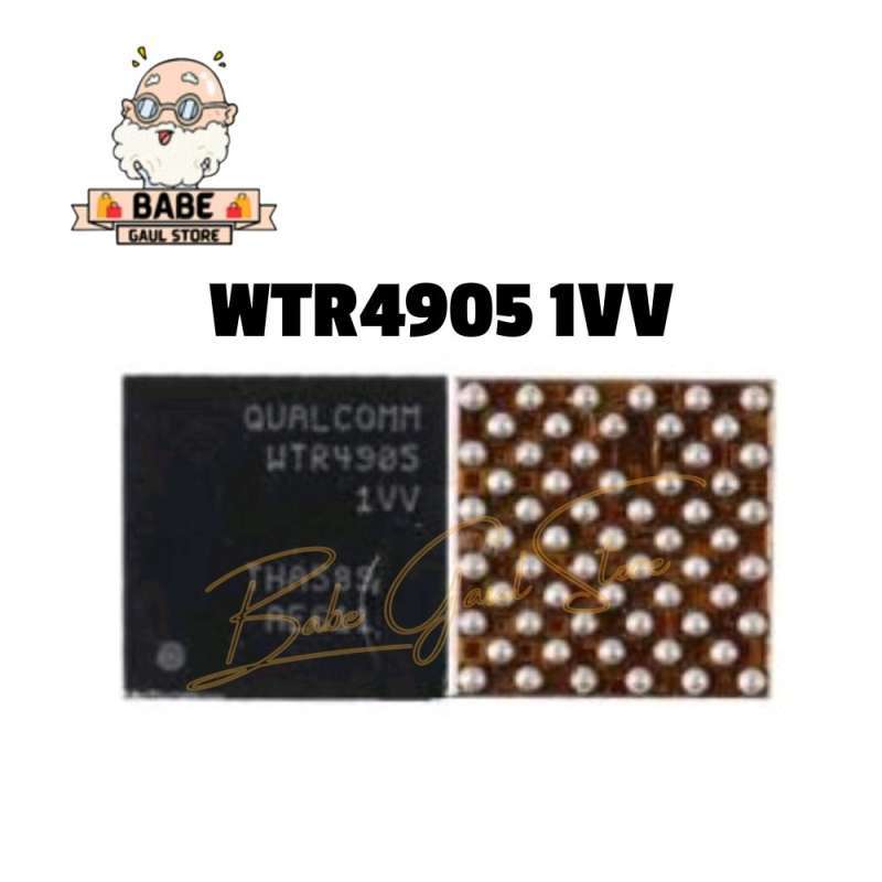 Wtr oppo a37 clearance