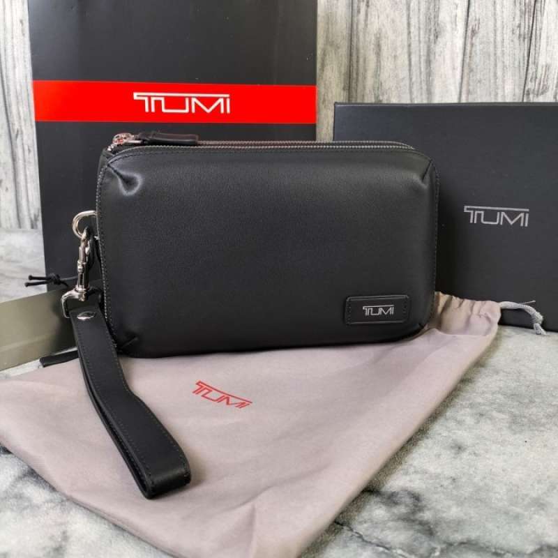 Clutch bag pria branded new arrivals