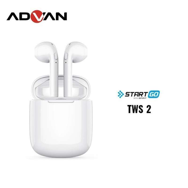 Tws go2 best sale