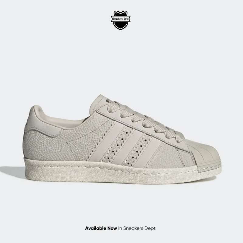 Adidas superstar all white kaskus cheap