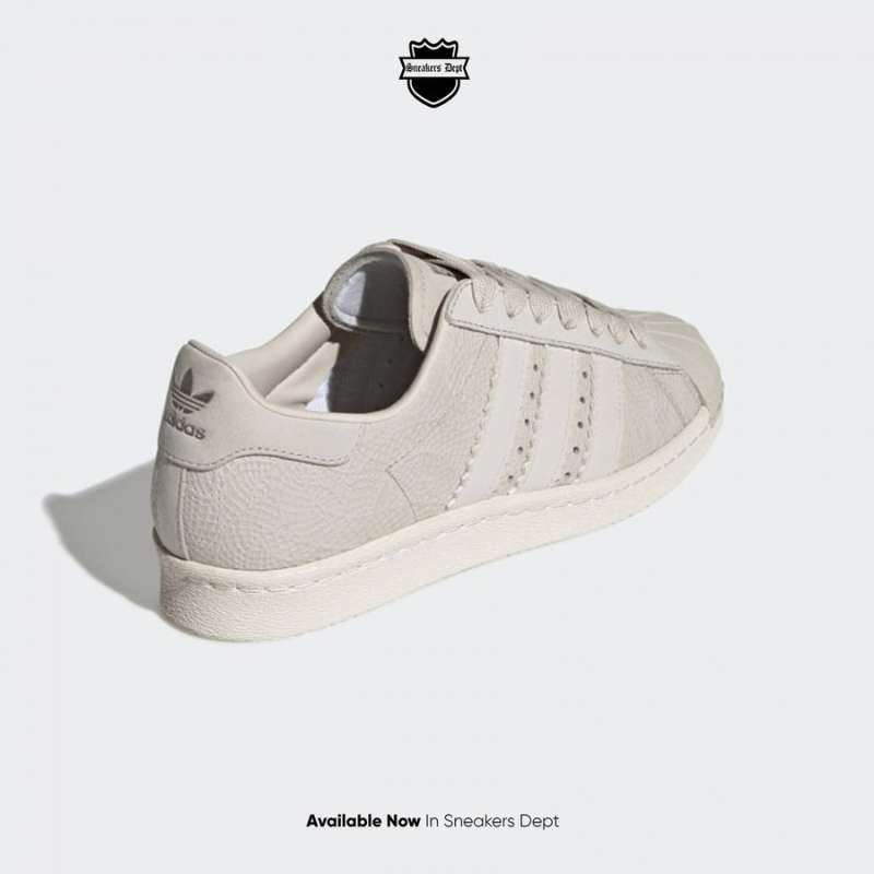 Adidas superstar 80s sales kaskus
